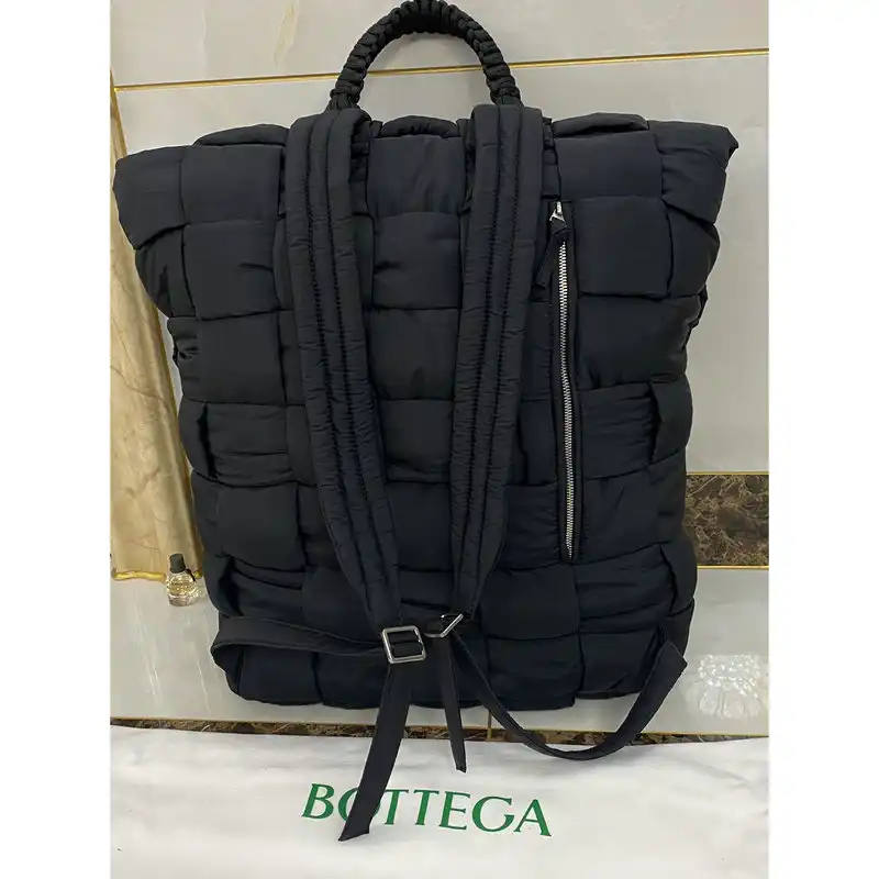 b0tte*a Ven*ta bag 2108sf0305