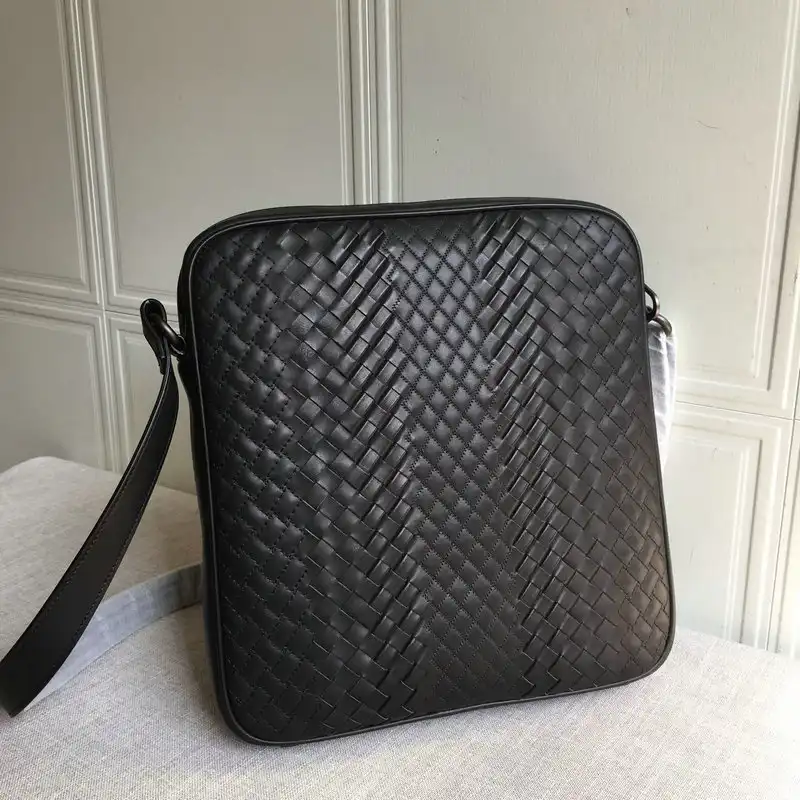 b0tte*a Ven*ta bag 2108sf0306