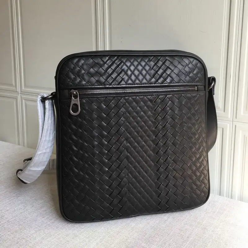b0tte*a Ven*ta bag 2108sf0306