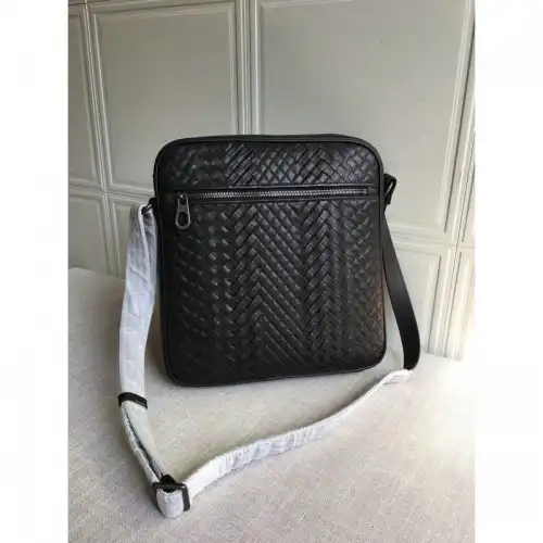 b0tte*a Ven*ta bag 2108sf0306