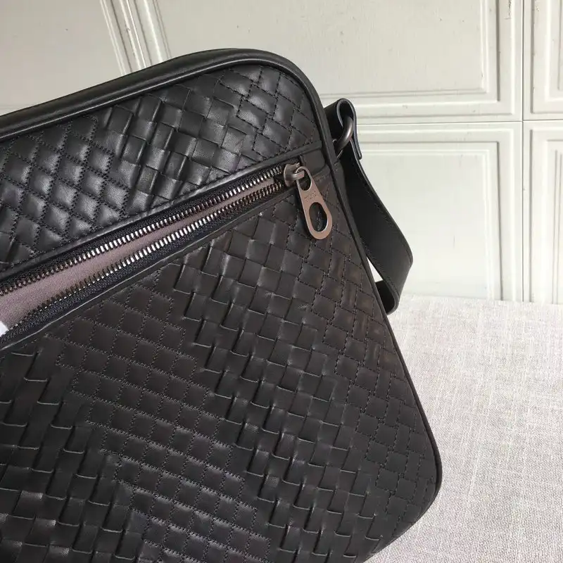 b0tte*a Ven*ta bag 2108sf0306