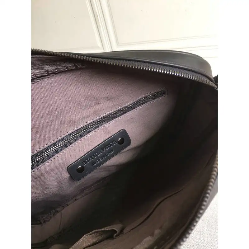 b0tte*a Ven*ta bag 2108sf0306
