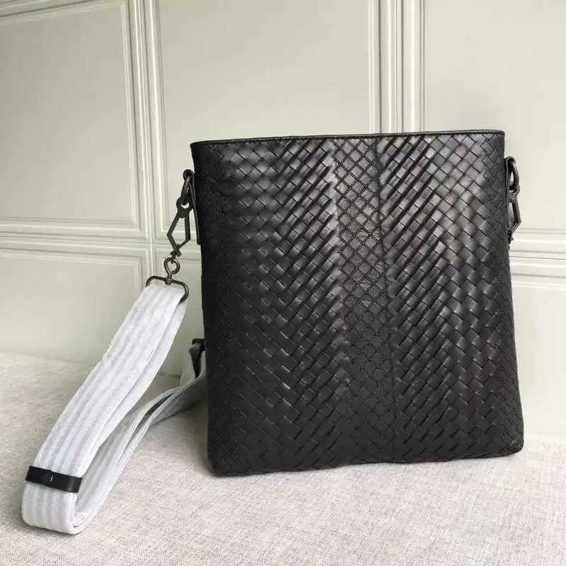 b0tte*a Ven*ta bag 2108sf0307