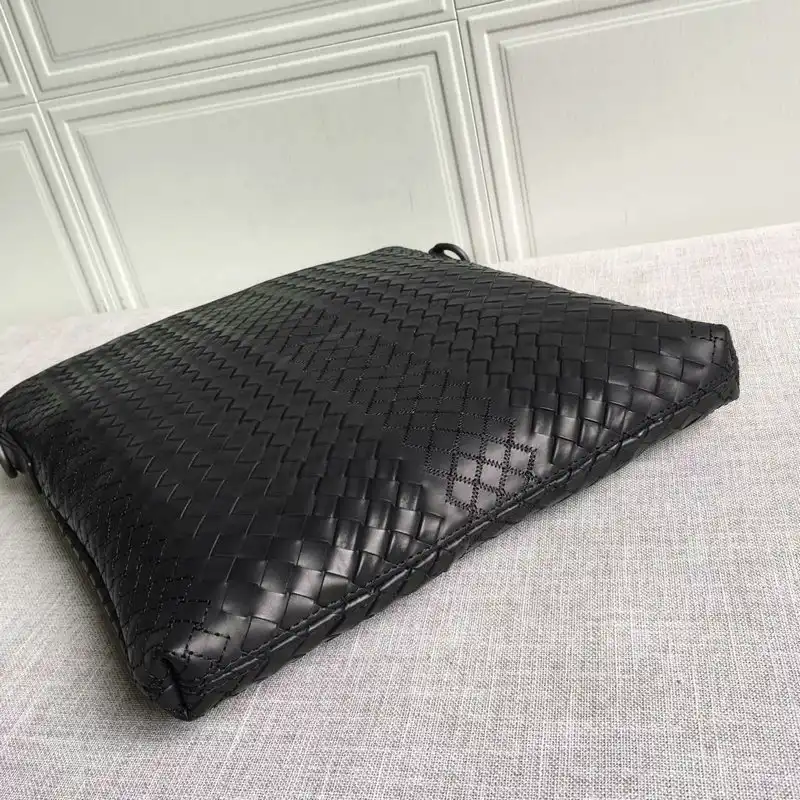 b0tte*a Ven*ta bag 2108sf0307