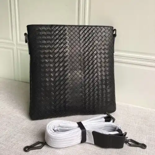b0tte*a Ven*ta bag 2108sf0307