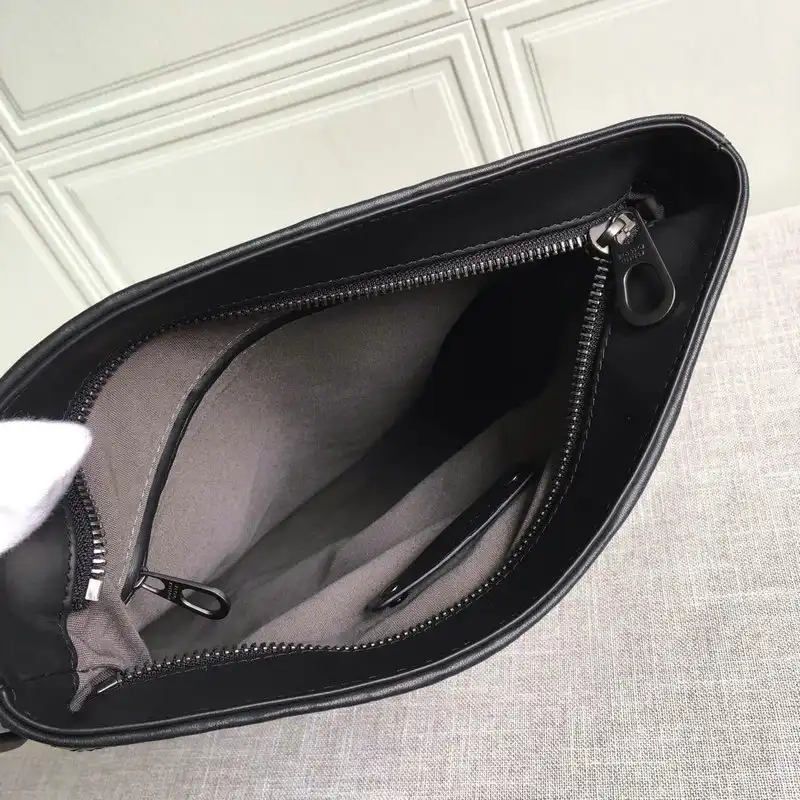 b0tte*a Ven*ta bag 2108sf0307