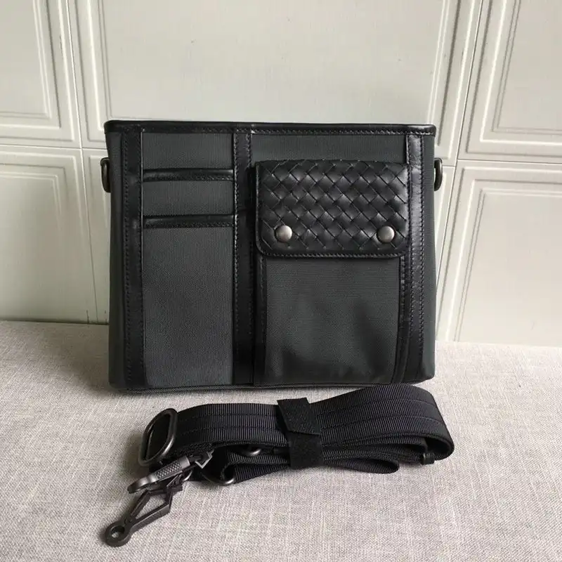b0tte*a Ven*ta bag 2108sf0308