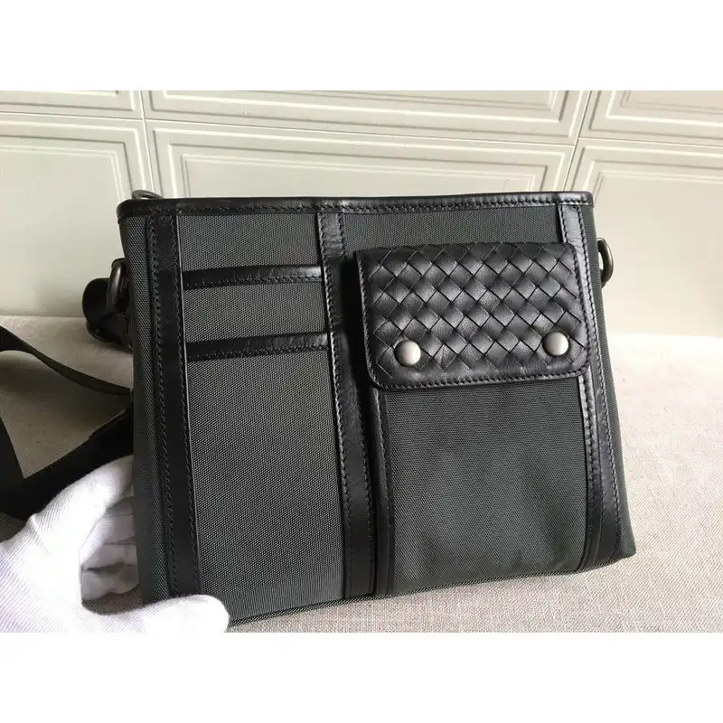 b0tte*a Ven*ta bag 2108sf0308