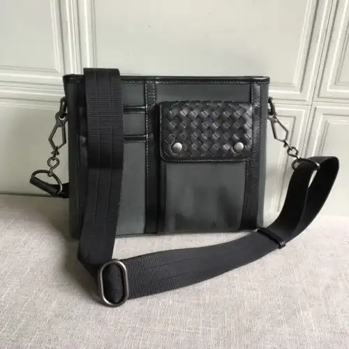 b0tte*a Ven*ta bag 2108sf0308