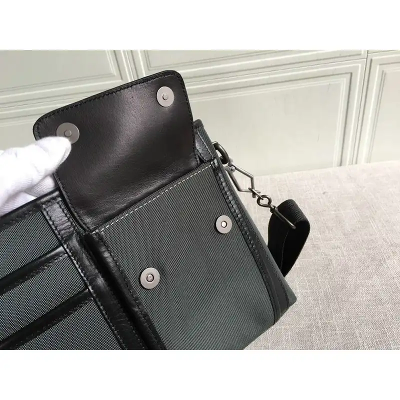b0tte*a Ven*ta bag 2108sf0308