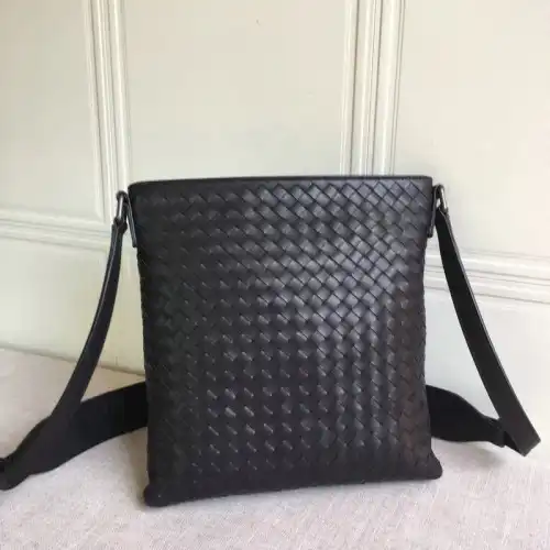 b0tte*a Ven*ta bag 2108sf0309