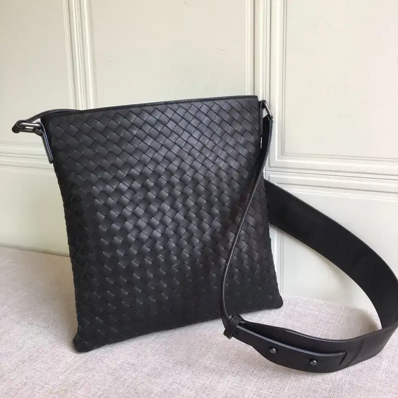 b0tte*a Ven*ta bag 2108sf0309