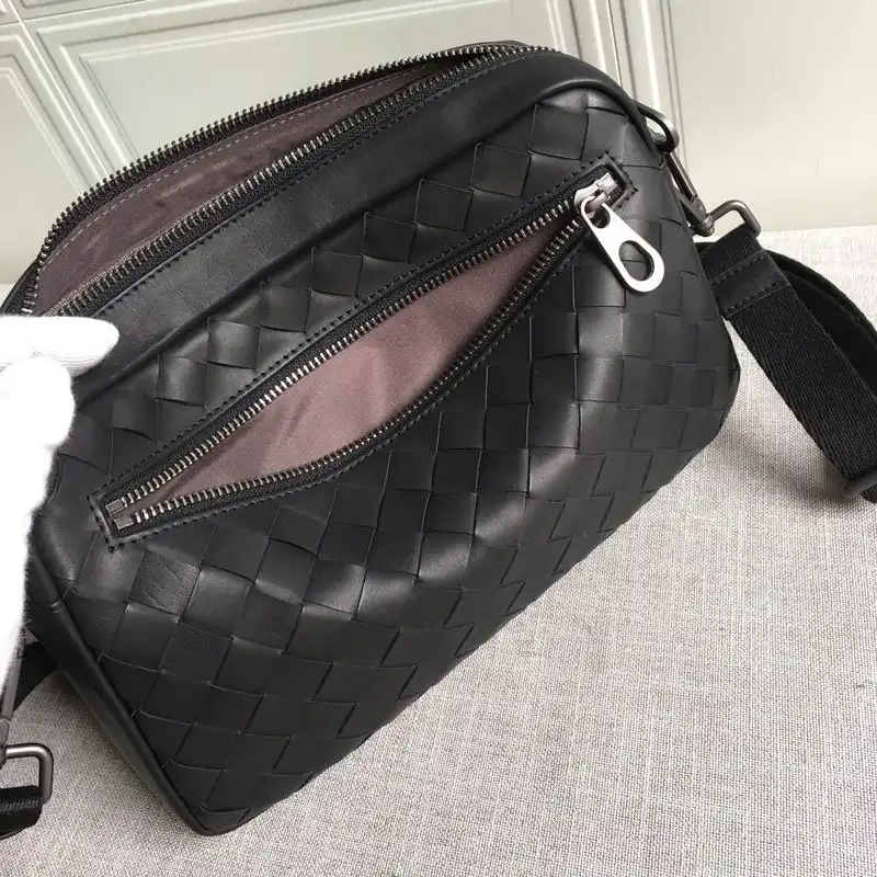 b0tte*a Ven*ta bag 2108sf0310