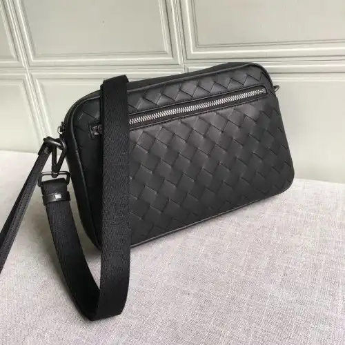 b0tte*a Ven*ta bag 2108sf0310