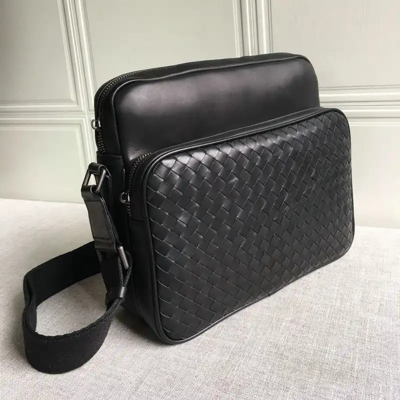 b0tte*a Ven*ta bag 2108sf0311