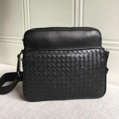 b0tte*a Ven*ta bag 2108sf0311