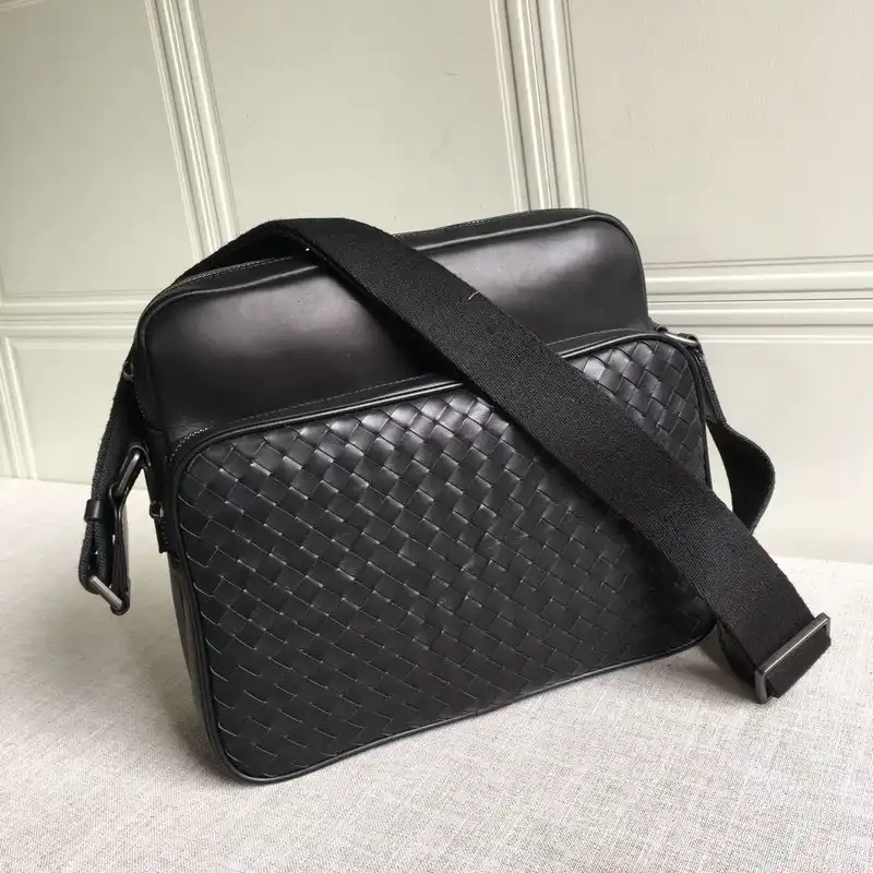 b0tte*a Ven*ta bag 2108sf0311