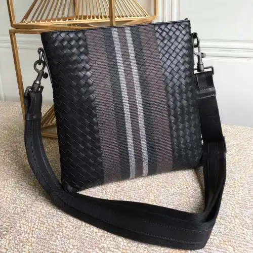 b0tte*a Ven*ta bag 2108sf0312