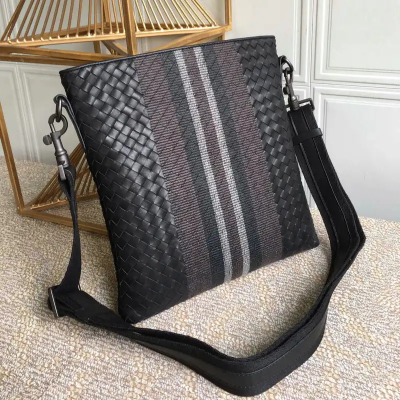 b0tte*a Ven*ta bag 2108sf0312