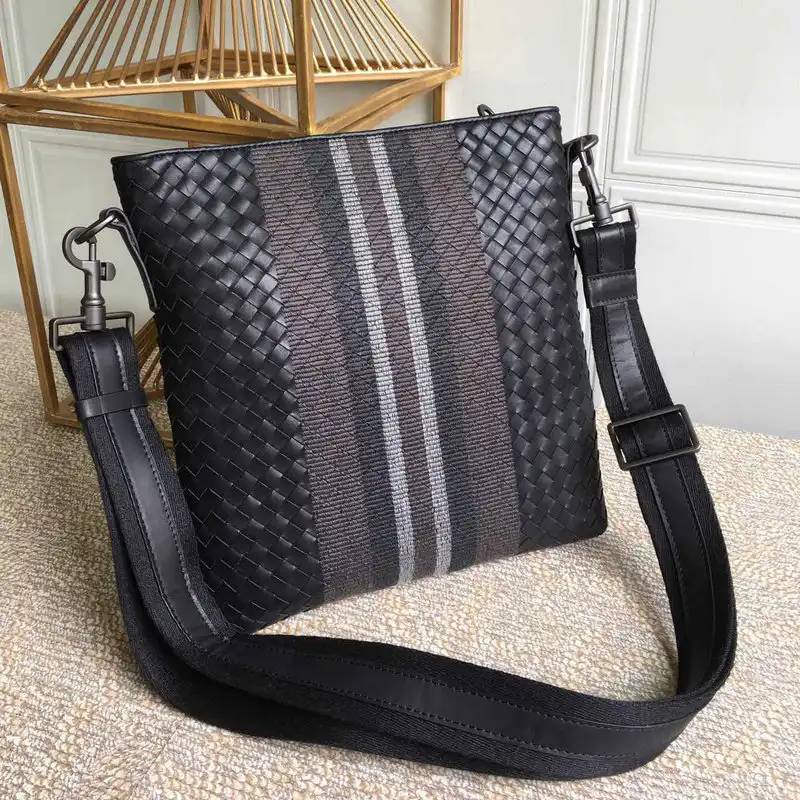 b0tte*a Ven*ta bag 2108sf0312