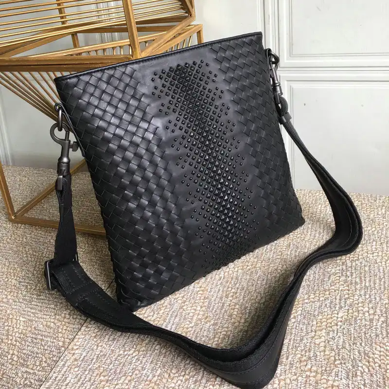 b0tte*a Ven*ta bag 2108sf0313