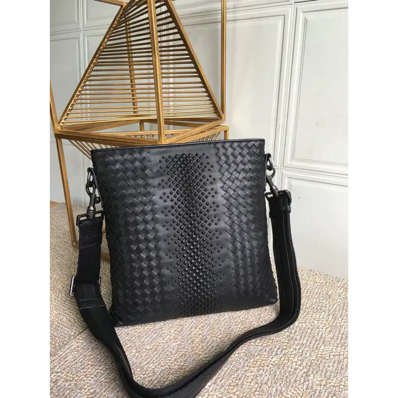 b0tte*a Ven*ta bag 2108sf0313