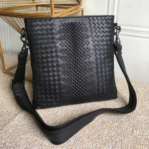 b0tte*a Ven*ta bag 2108sf0313