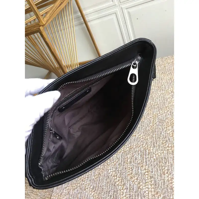 b0tte*a Ven*ta bag 2108sf0313