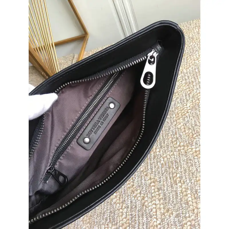 b0tte*a Ven*ta bag 2108sf0313