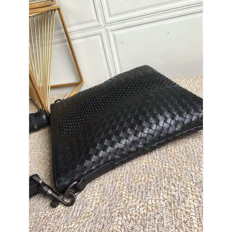 b0tte*a Ven*ta bag 2108sf0314