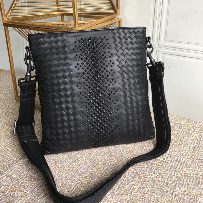 b0tte*a Ven*ta bag 2108sf0314