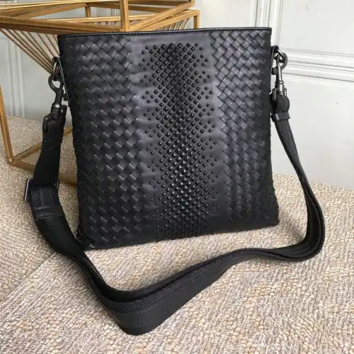 b0tte*a Ven*ta bag 2108sf0314