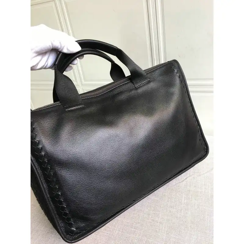 b0tte*a Ven*ta bag 2108sf0315