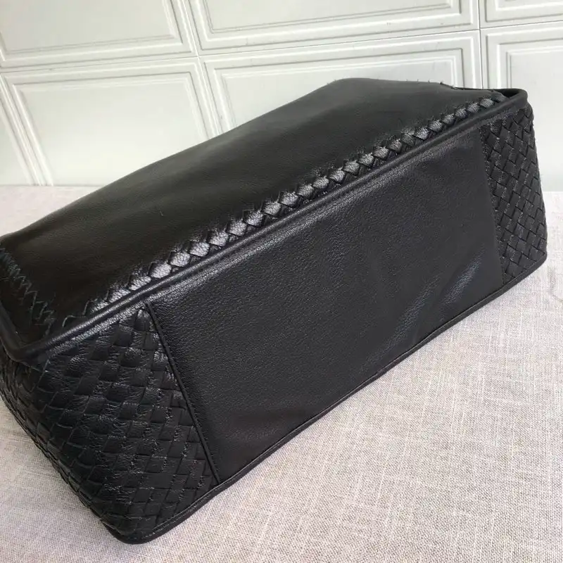 b0tte*a Ven*ta bag 2108sf0315