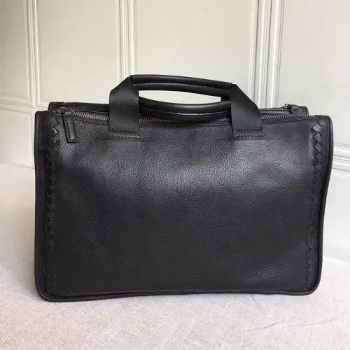 b0tte*a Ven*ta bag 2108sf0315
