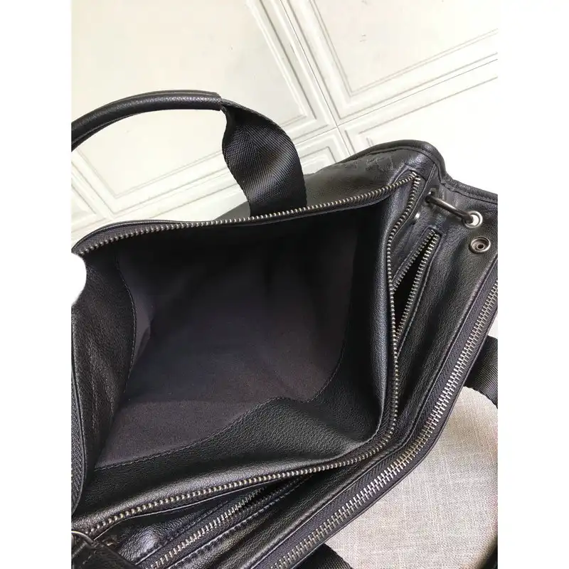 b0tte*a Ven*ta bag 2108sf0315
