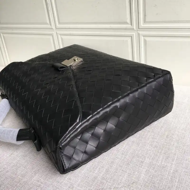 b0tte*a Ven*ta bag 2108sf0316