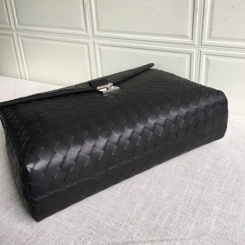 b0tte*a Ven*ta bag 2108sf0316