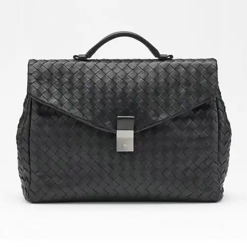 b0tte*a Ven*ta bag 2108sf0316