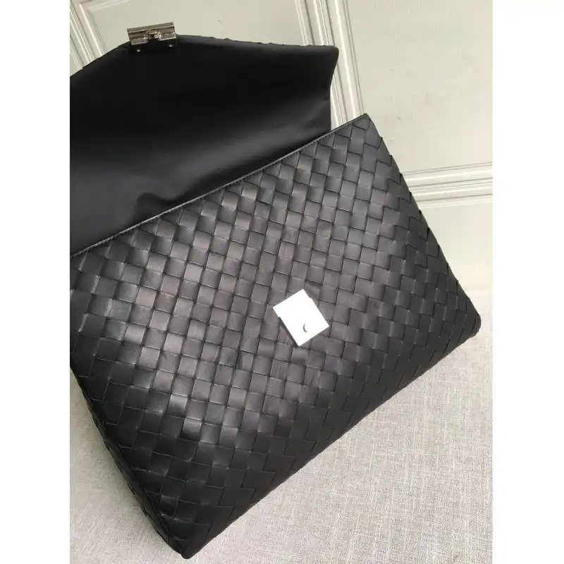 b0tte*a Ven*ta bag 2108sf0316