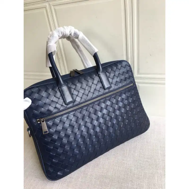 b0tte*a Ven*ta bag 2108sf0317
