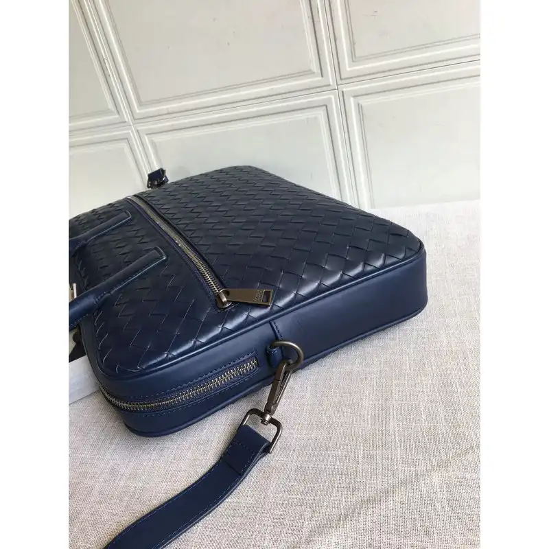 b0tte*a Ven*ta bag 2108sf0317