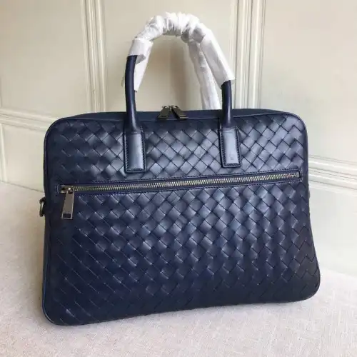 b0tte*a Ven*ta bag 2108sf0317
