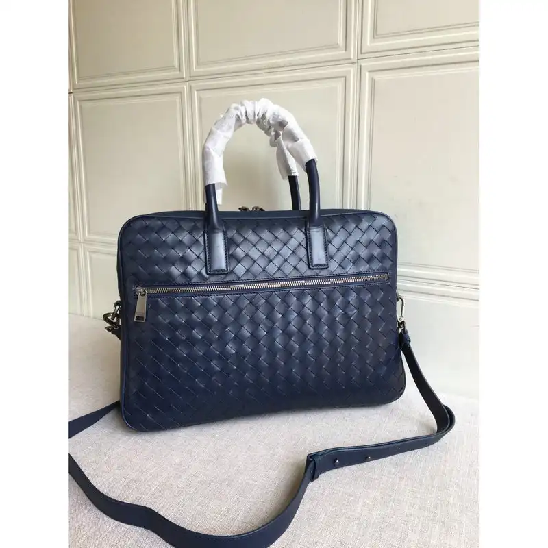 b0tte*a Ven*ta bag 2108sf0317