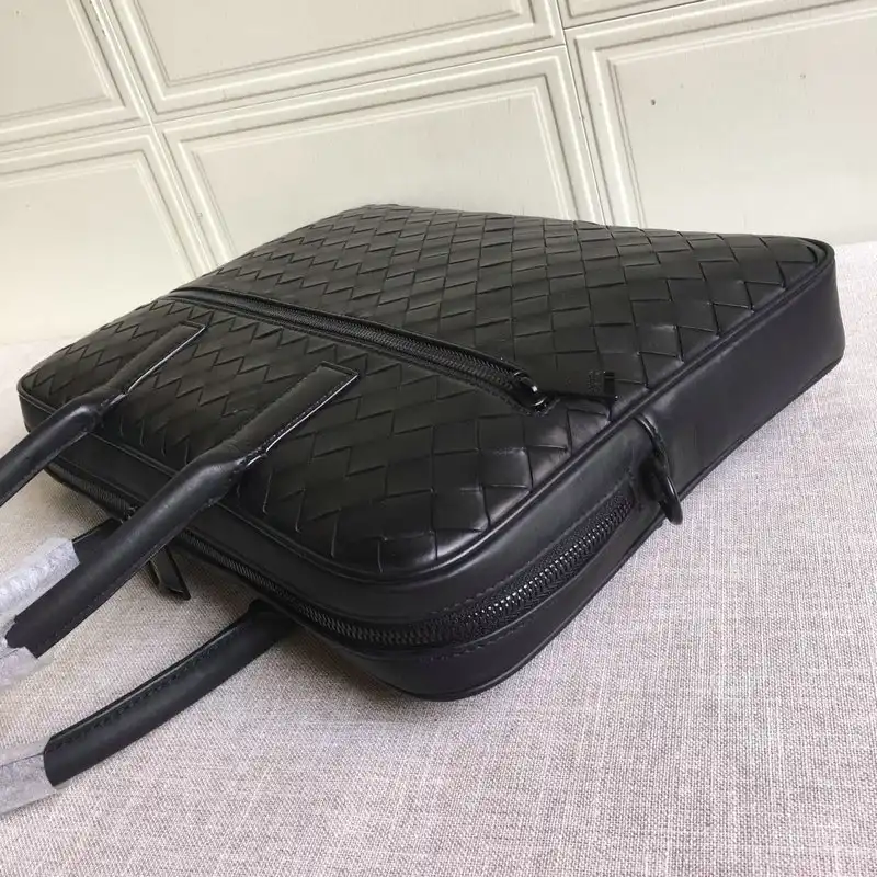 b0tte*a Ven*ta bag 2108sf0318