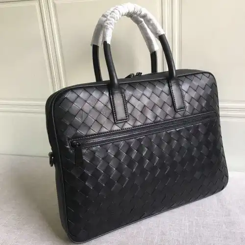 b0tte*a Ven*ta bag 2108sf0318