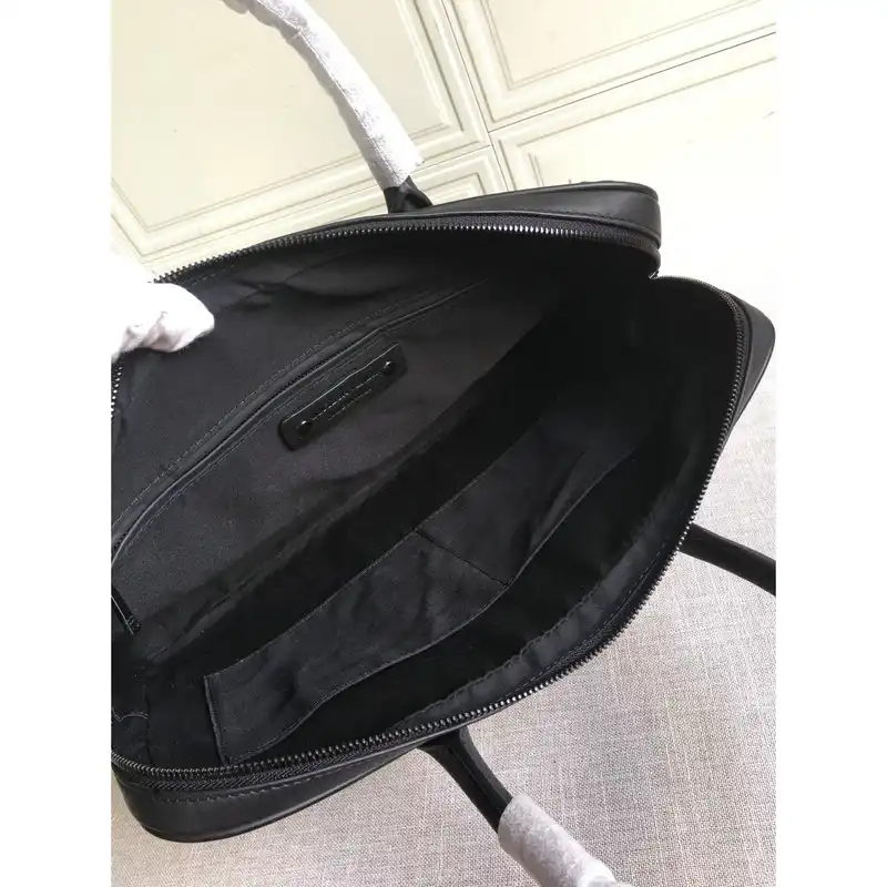 b0tte*a Ven*ta bag 2108sf0318