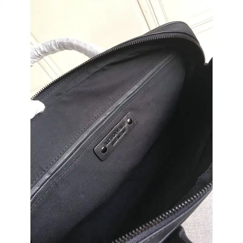 b0tte*a Ven*ta bag 2108sf0318