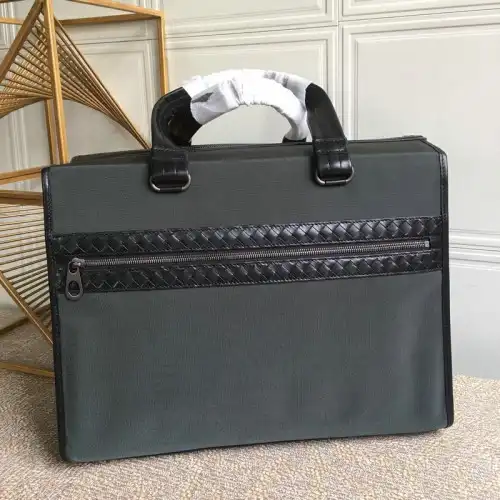 b0tte*a Ven*ta bag 2108sf0319