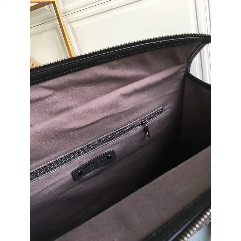 b0tte*a Ven*ta bag 2108sf0319